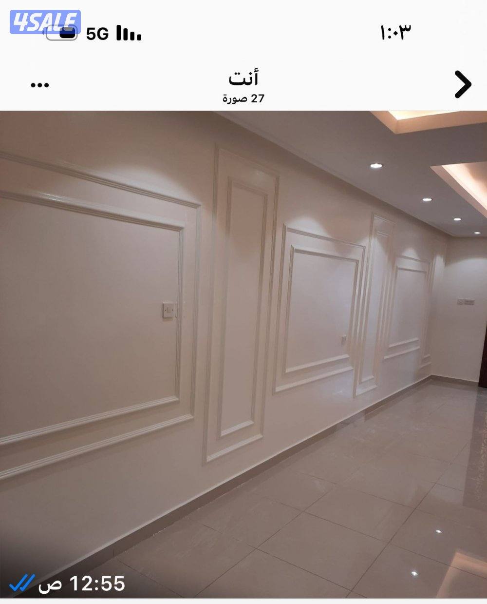 أصباغ الندي0