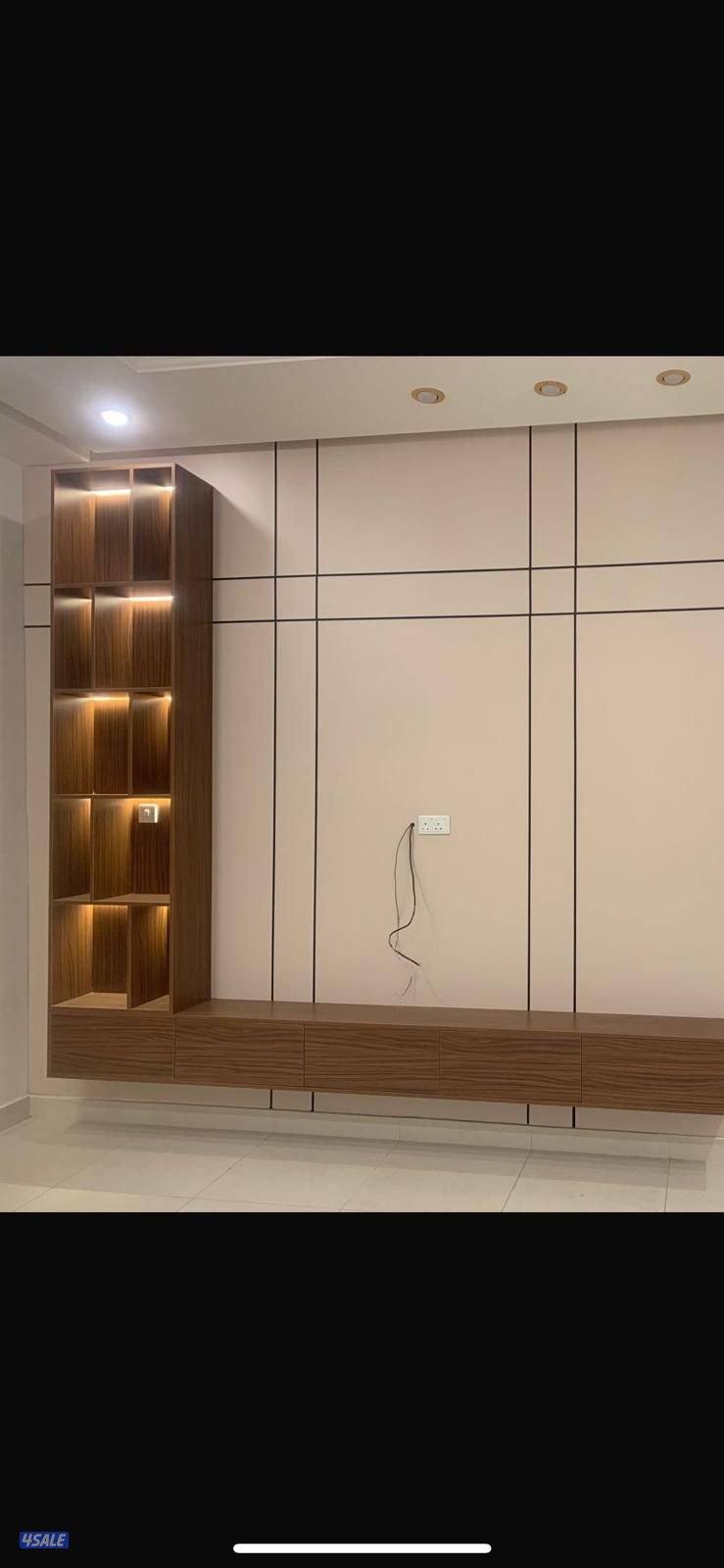 أصباغ الندي1