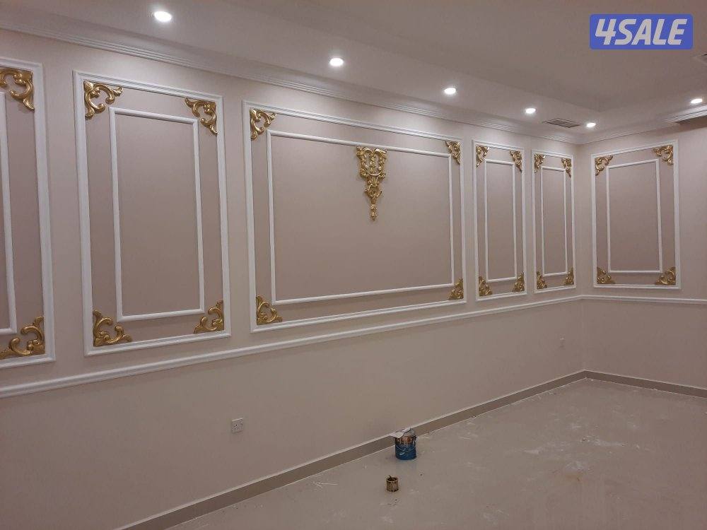 أصباغ الندي3