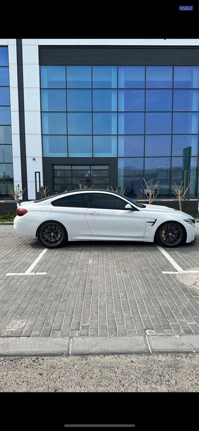 M4CS 20191