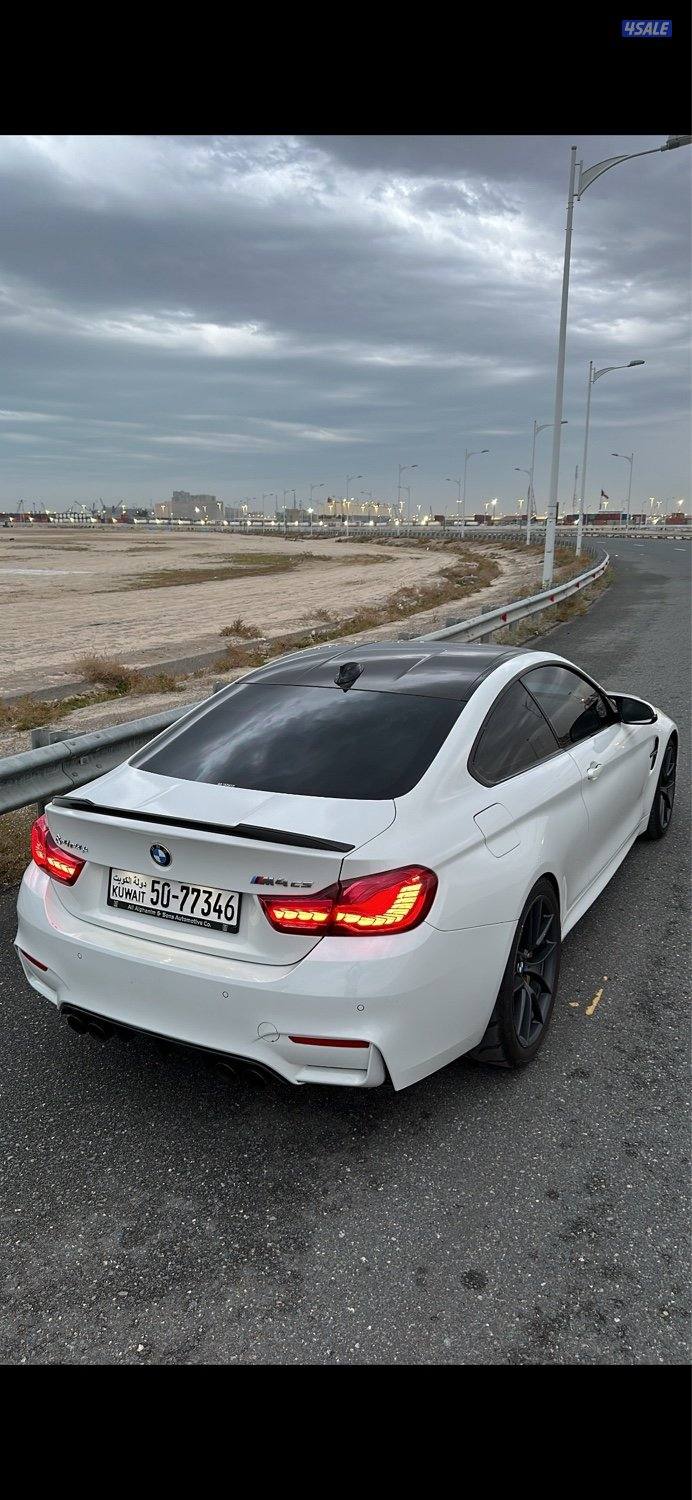 M4CS 20193