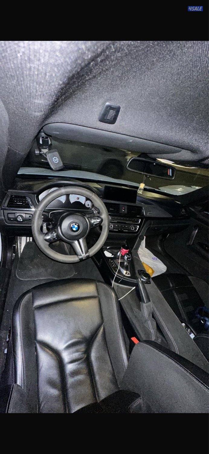 M4CS 20195