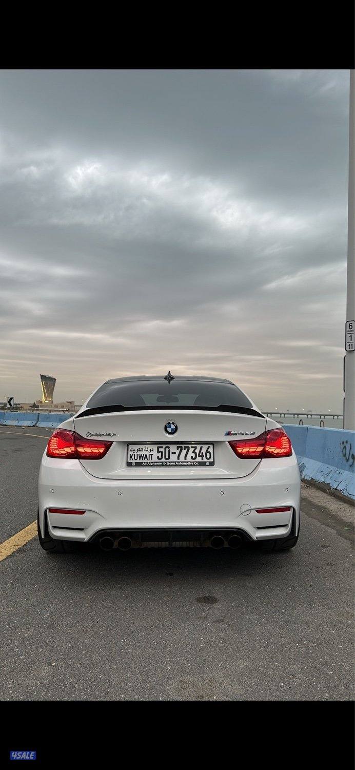 M4CS 20194