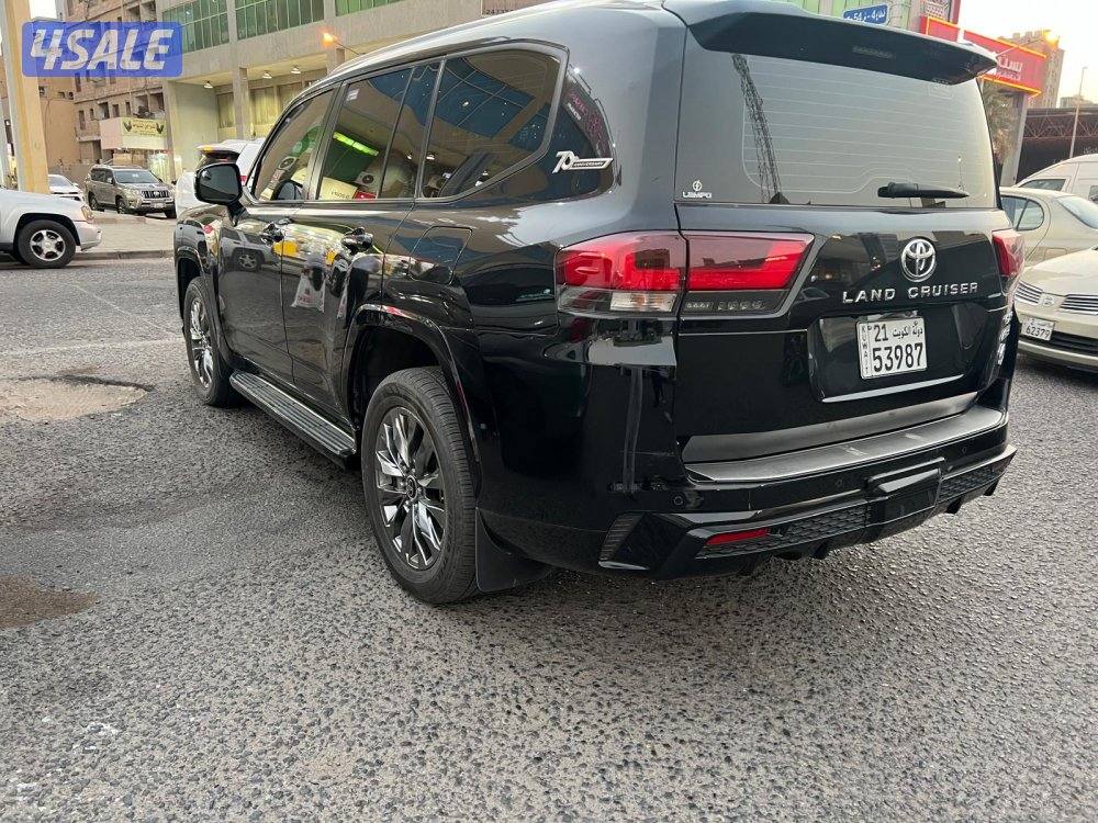 ايرو اس صبغ الوكاله4