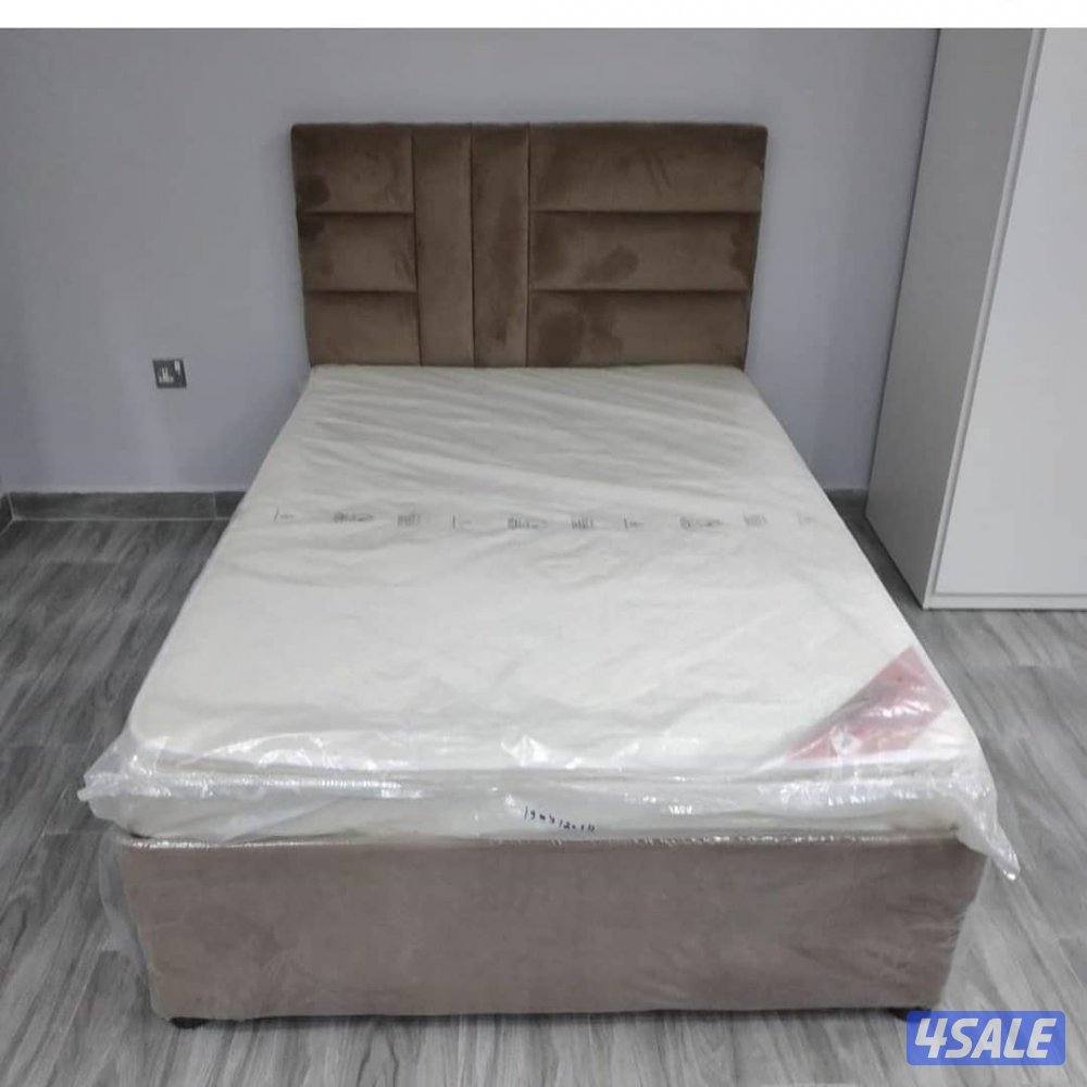 تفاصيل احداث دوشك حديسه وسرير بارخص اسعار5