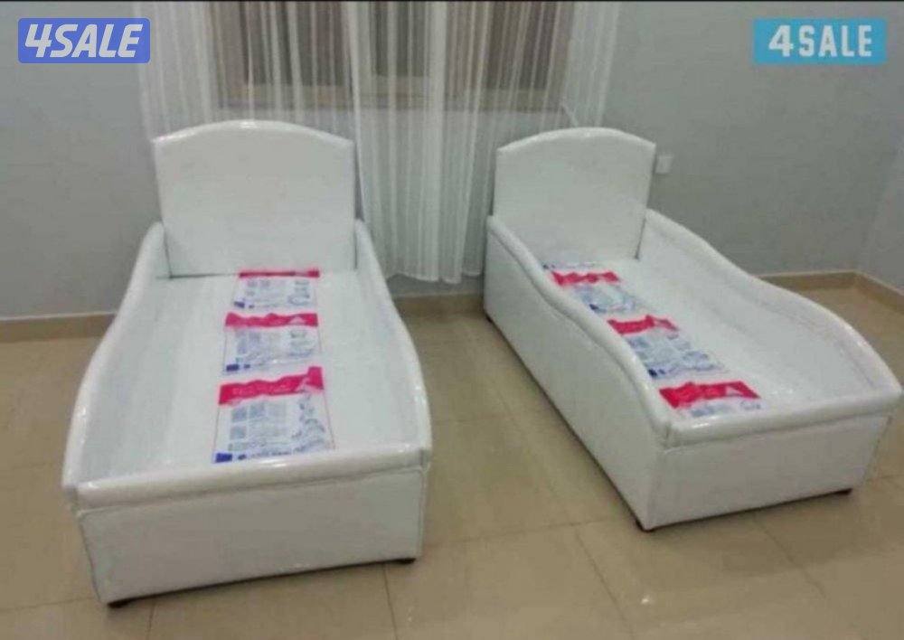 تفاصيل احداث دوشك حديسه وسرير بارخص اسعار13