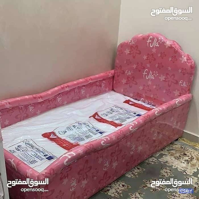 تفاصيل احداث دوشك حديسه وسرير بارخص اسعار14