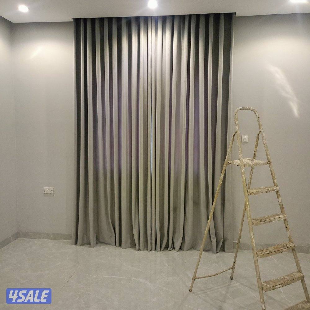 ضاحيه الصديق6
