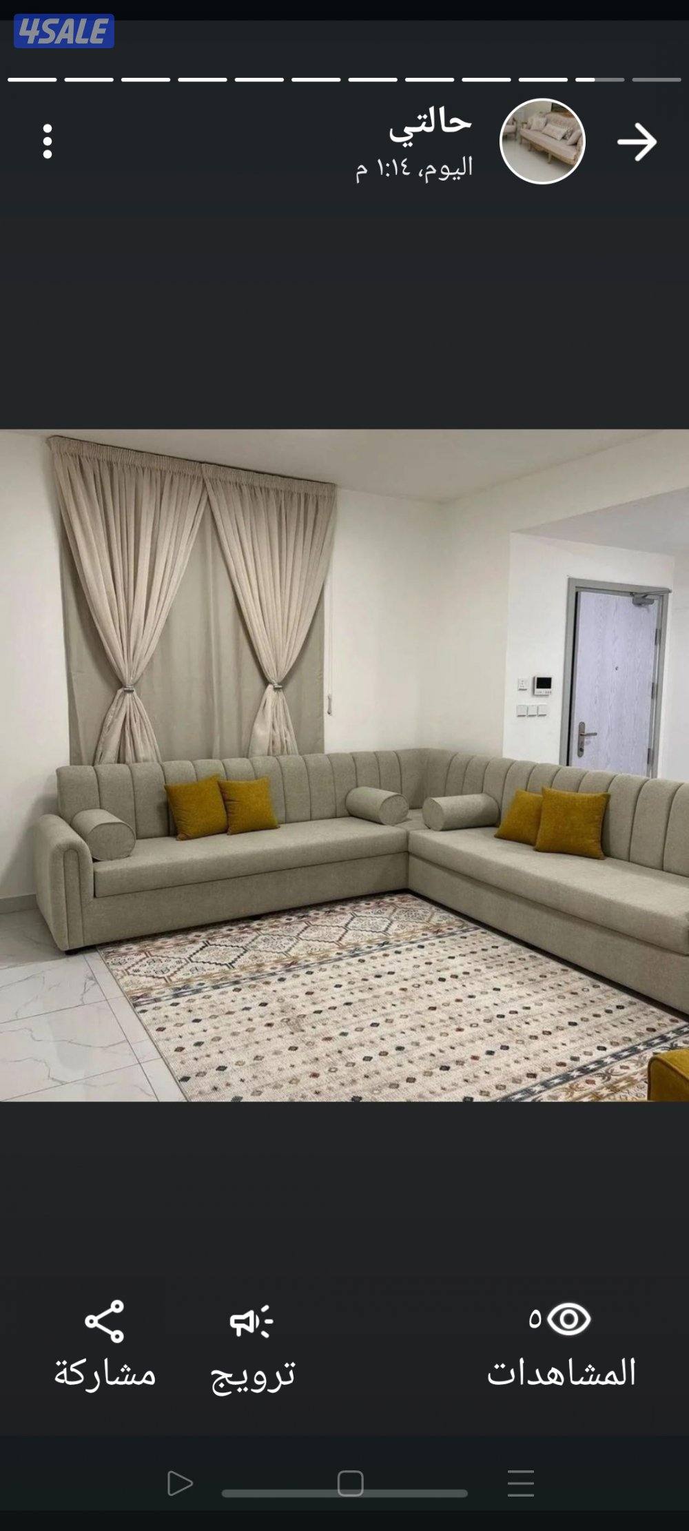 ضاحيه الصديق7
