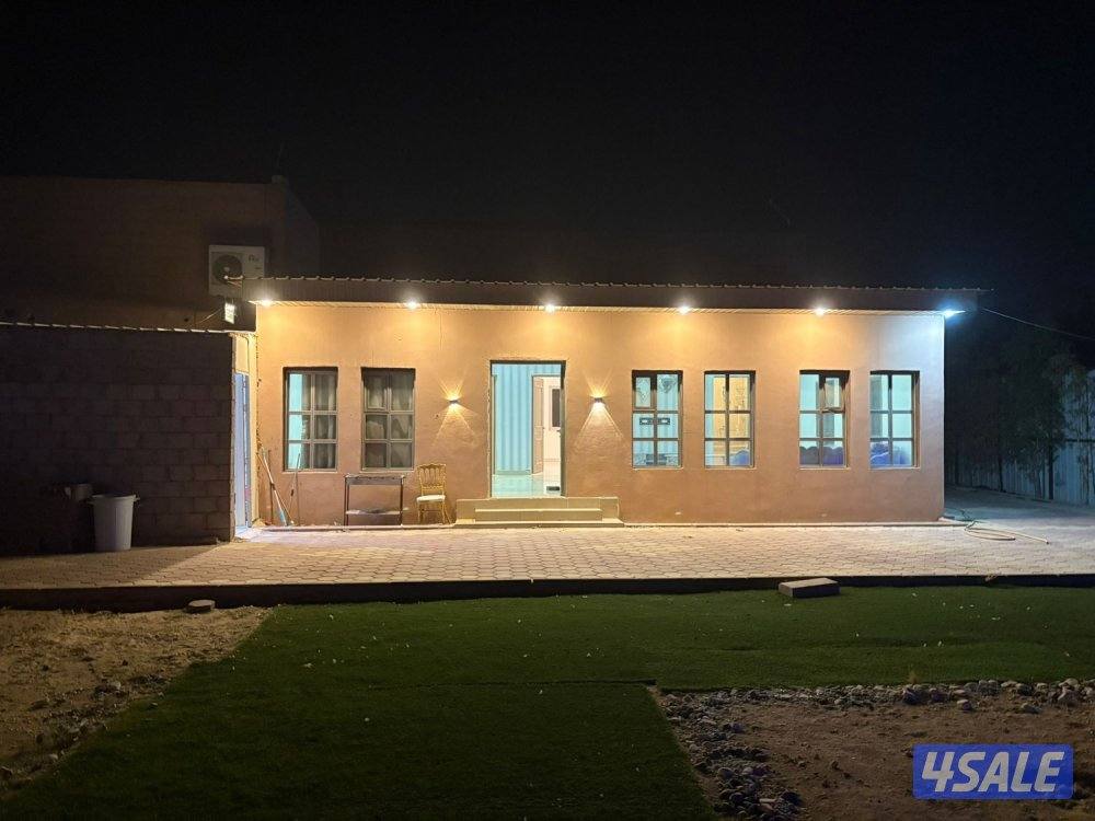 للإيجار نص جاخور1