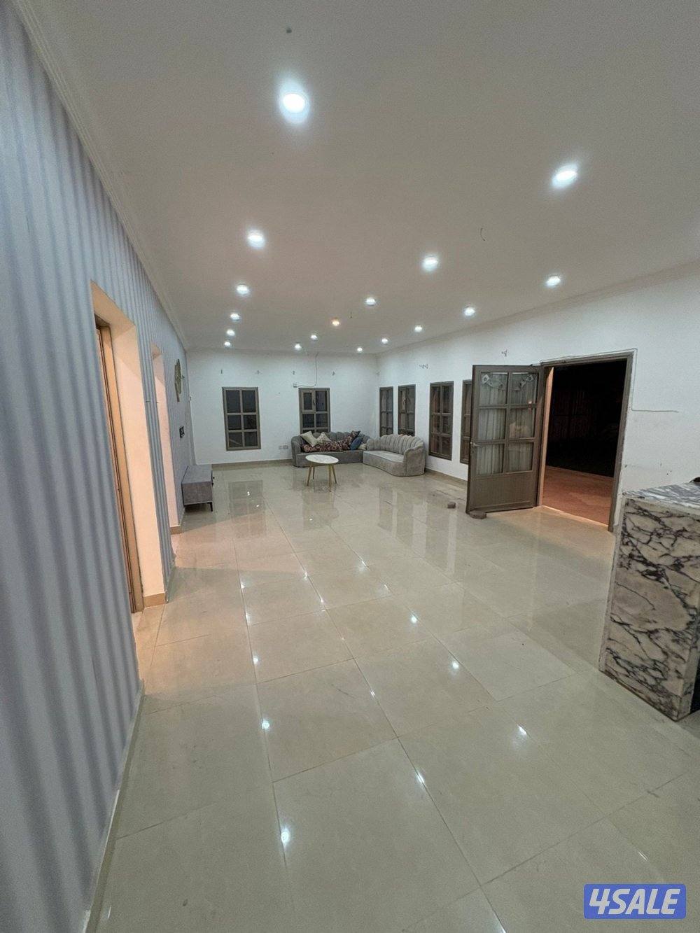 للإيجار نص جاخور2