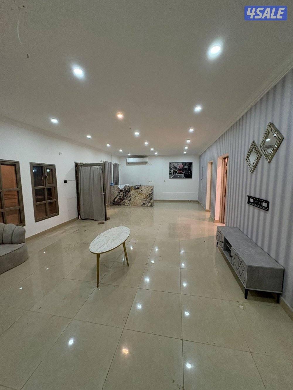 للإيجار نص جاخور3