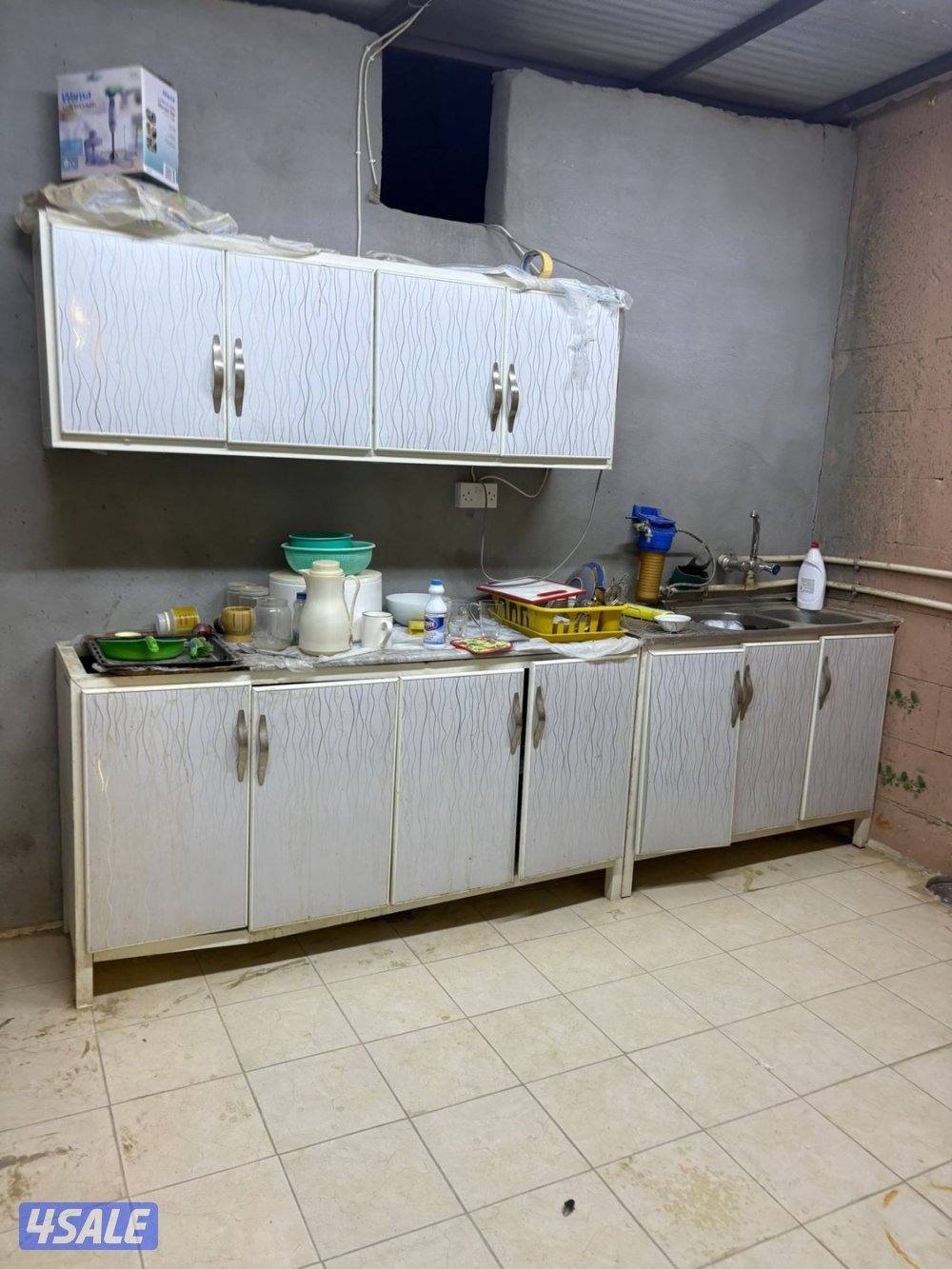 للإيجار نص جاخور7