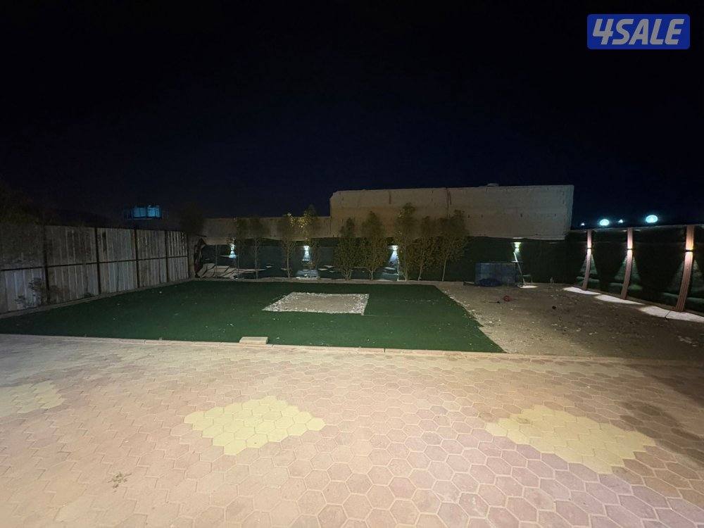 للإيجار نص جاخور6