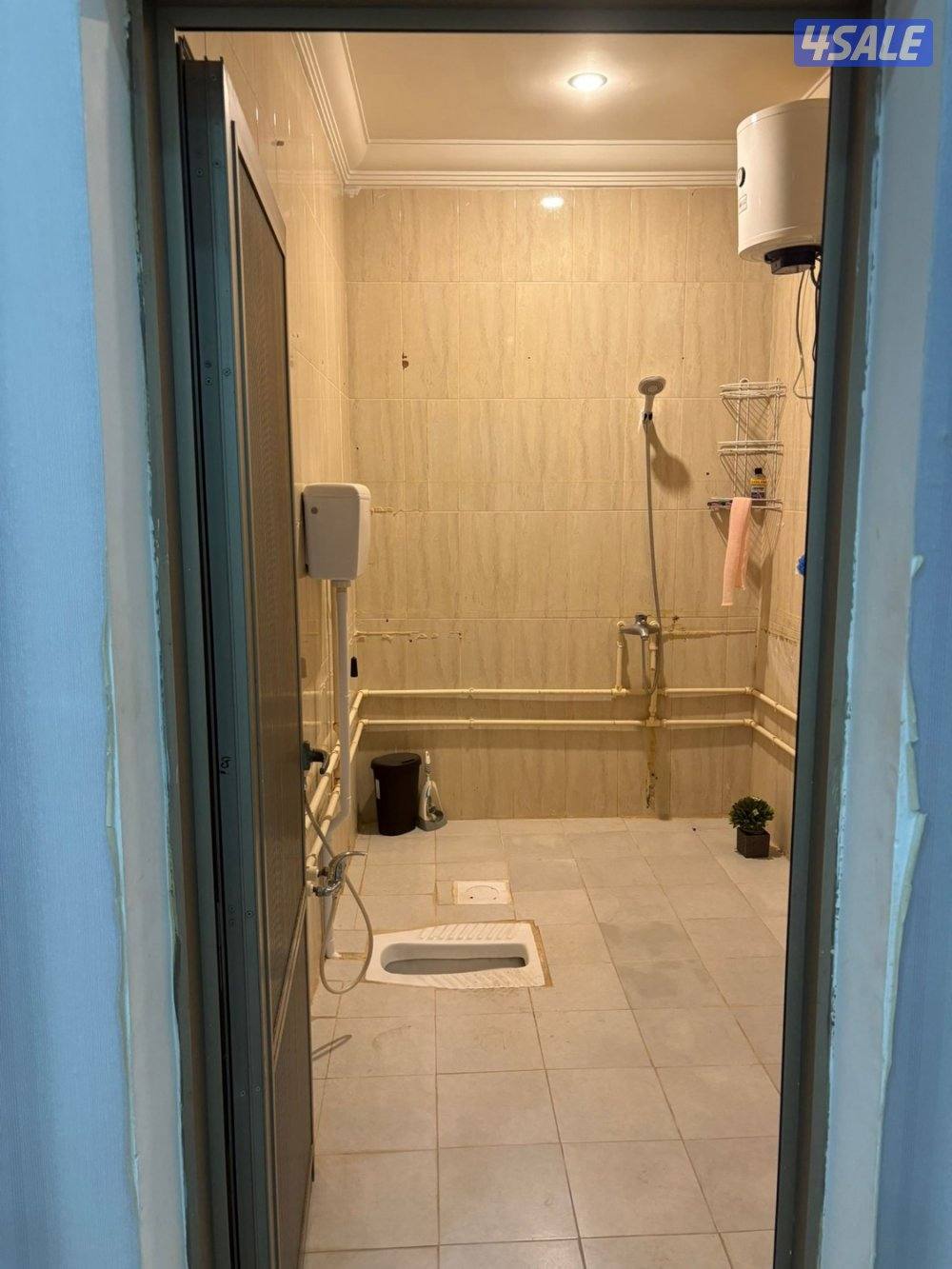 للإيجار نص جاخور8