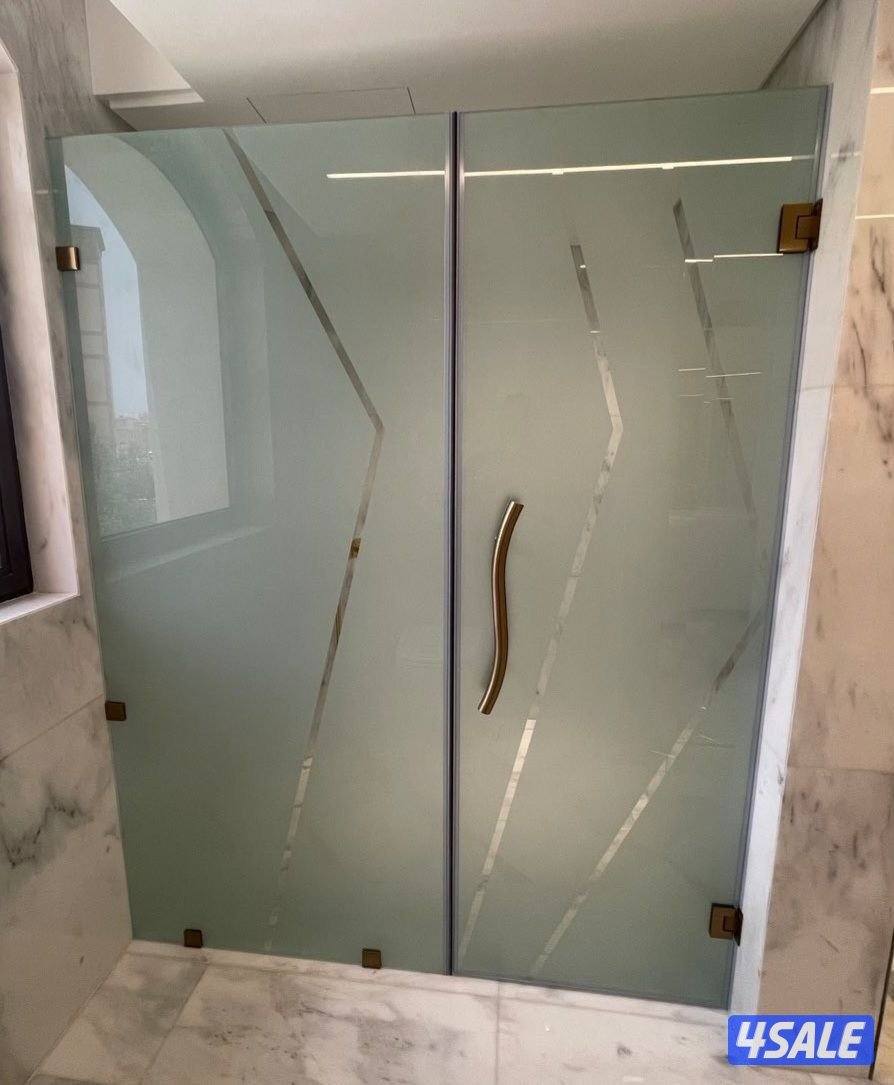 شتر و المنيوم2