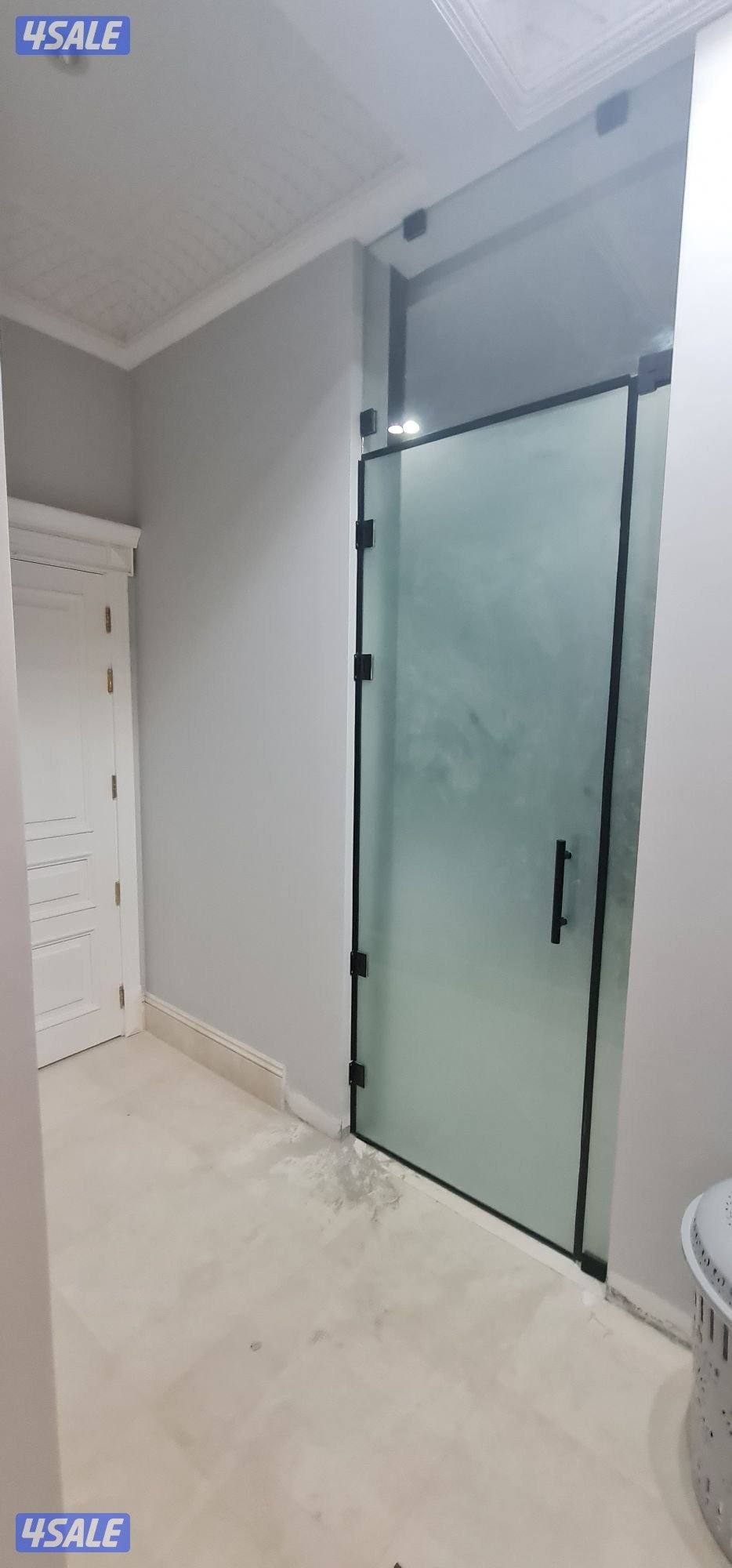 شتر و المنيوم3