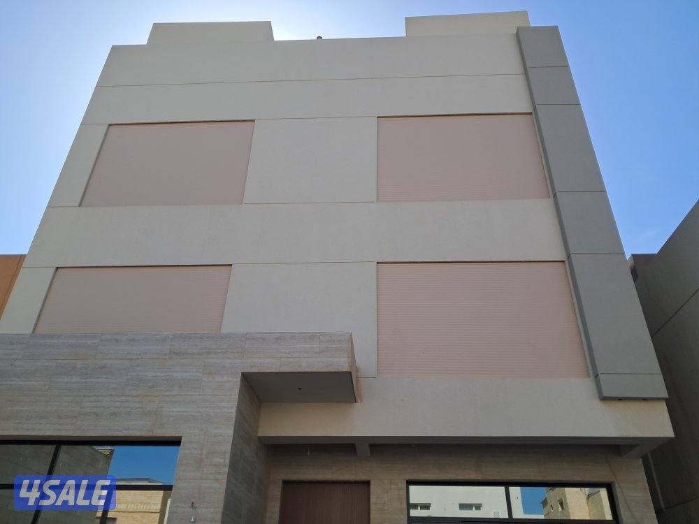 شتر و المنيوم5