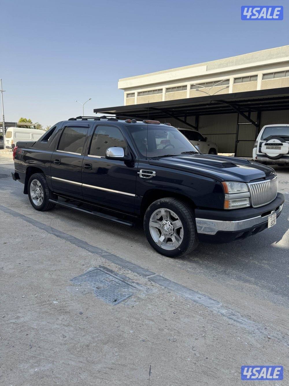 2004 دبل قيرشاشة كامرة خلفيةسبرنقات اولد مان مع معاونيات نظيف السيارة0