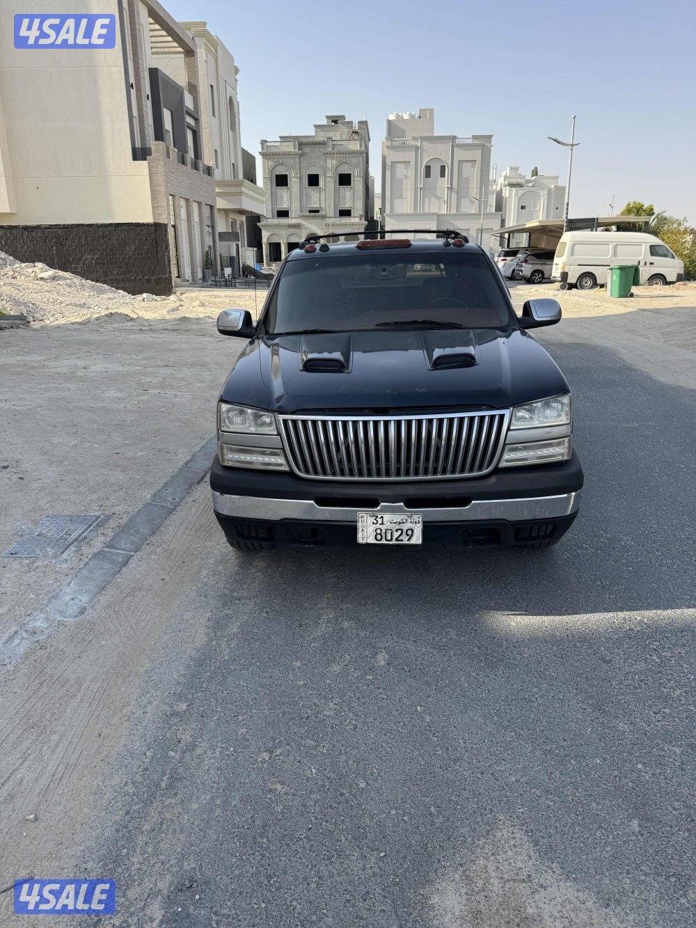 2004 دبل قيرشاشة كامرة خلفيةسبرنقات اولد مان مع معاونيات نظيف السيارة1