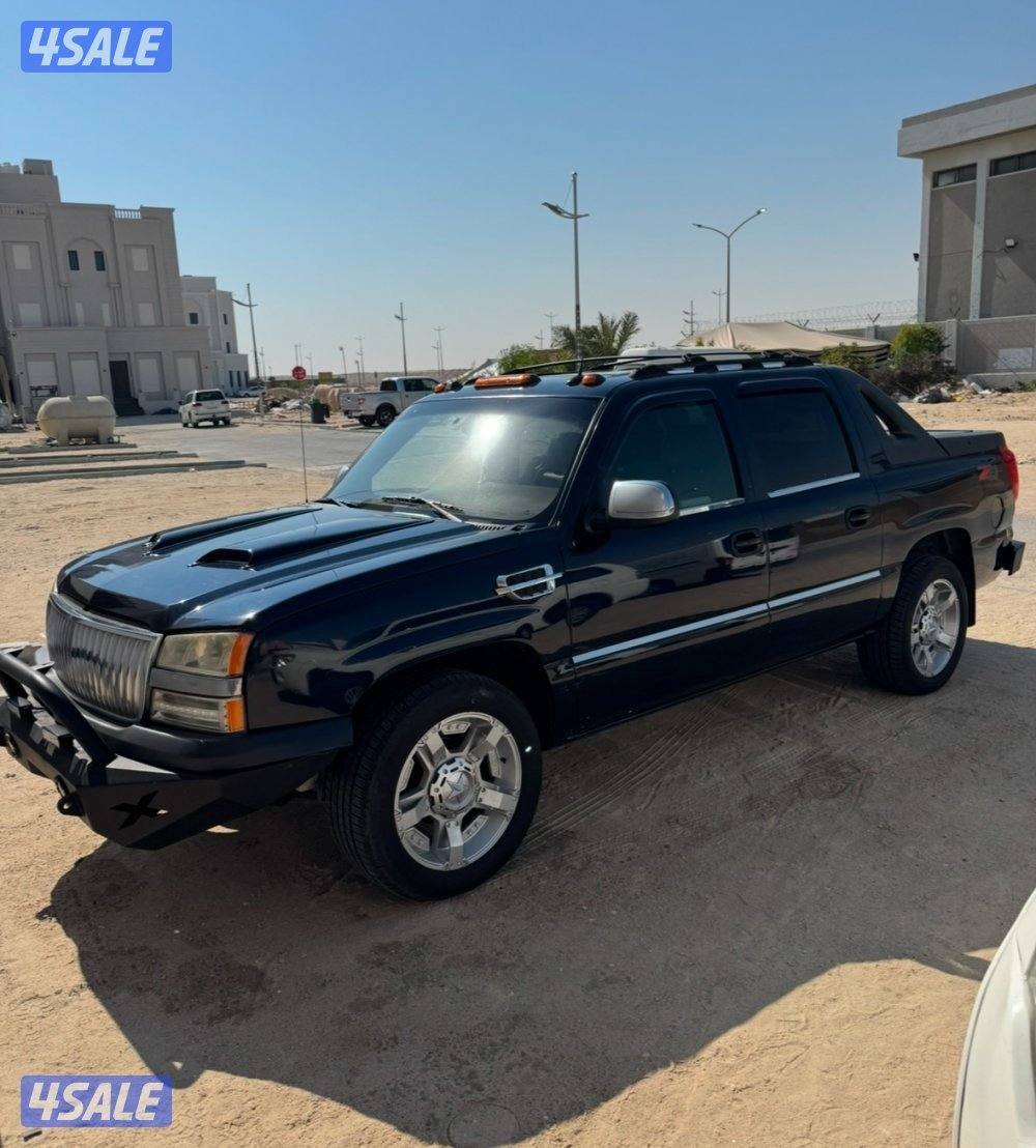 2004 دبل قيرشاشة كامرة خلفيةسبرنقات اولد مان مع معاونيات نظيف السيارة3