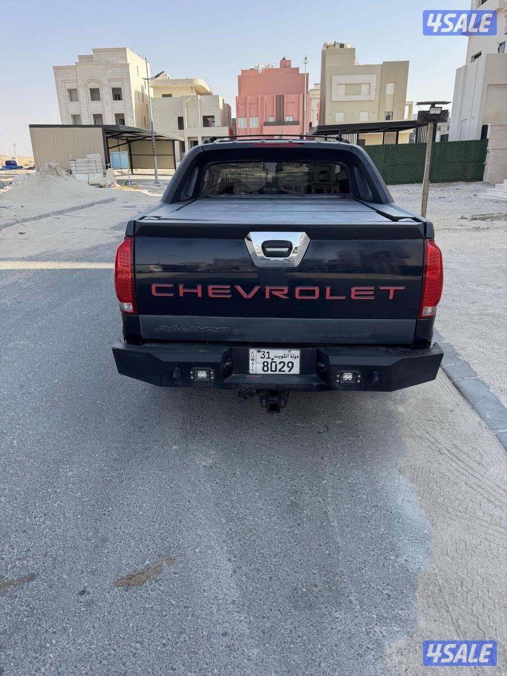 2004 دبل قيرشاشة كامرة خلفيةسبرنقات اولد مان مع معاونيات نظيف السيارة4