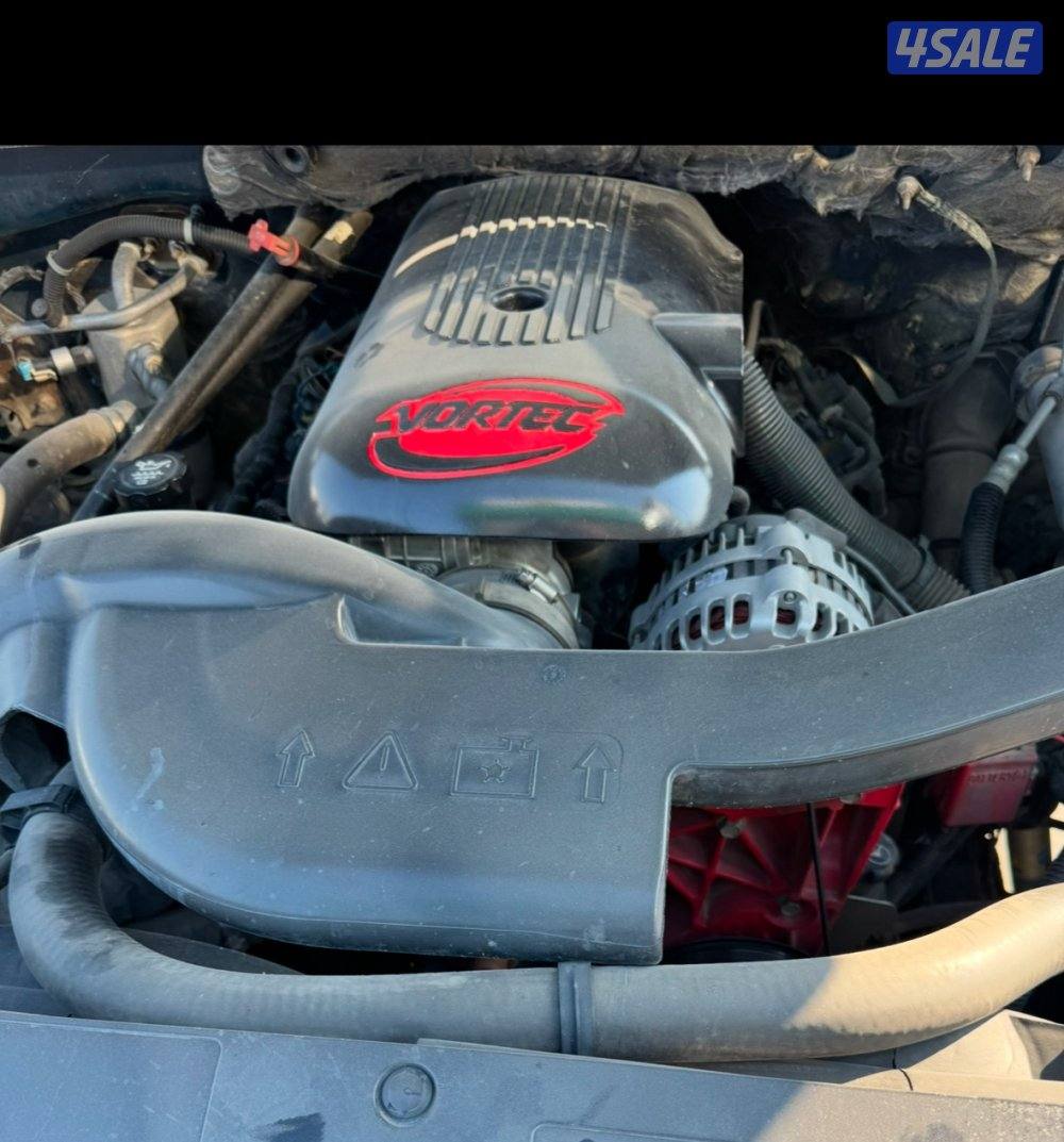 2004 دبل قيرشاشة كامرة خلفيةسبرنقات اولد مان مع معاونيات نظيف السيارة8