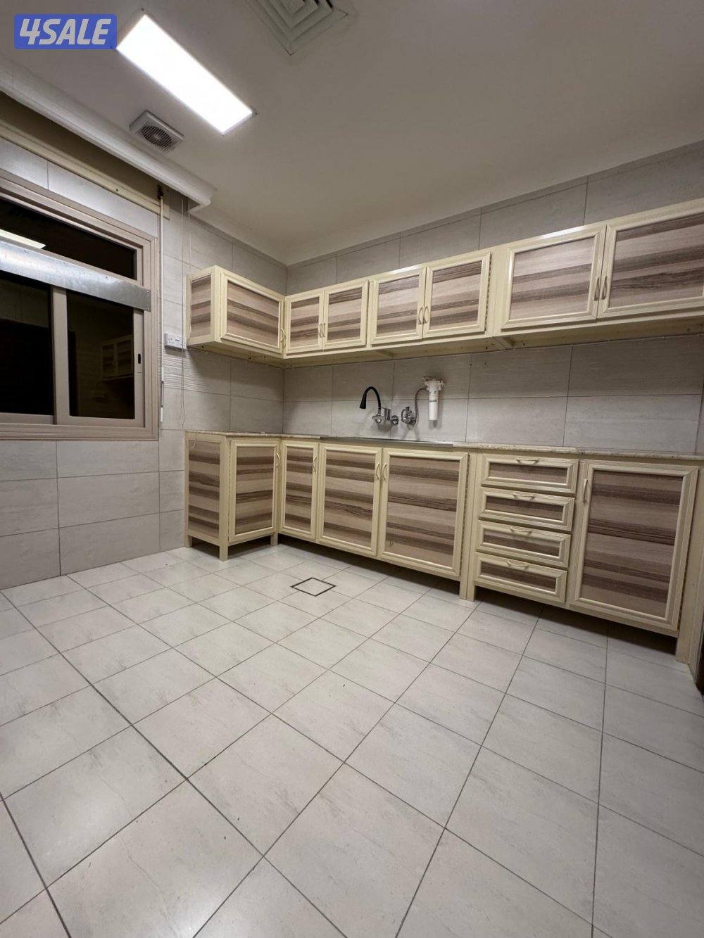 للايجار شقه في بيان القسايم ق 11