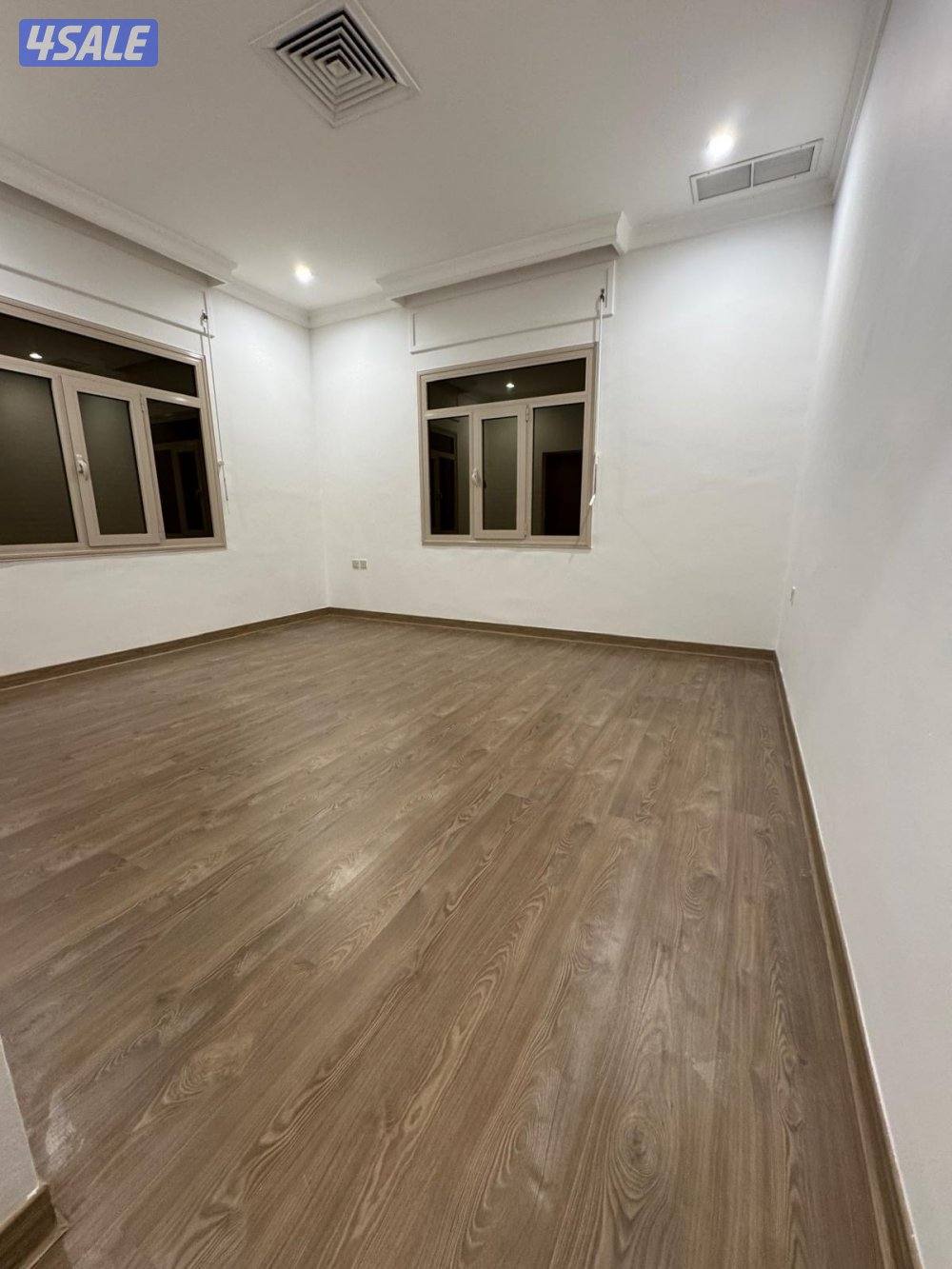 للايجار شقه في بيان القسايم ق 12