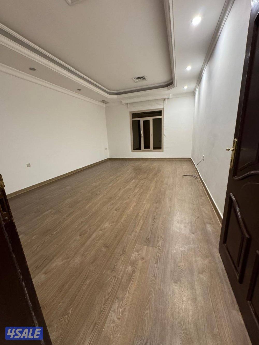 للايجار شقه في بيان القسايم ق 15