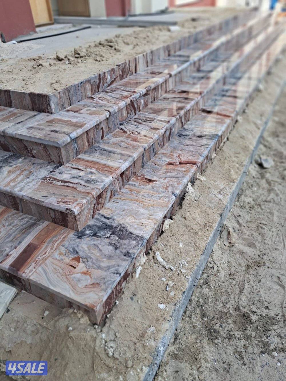 مقاولات سيراميك ورخام0