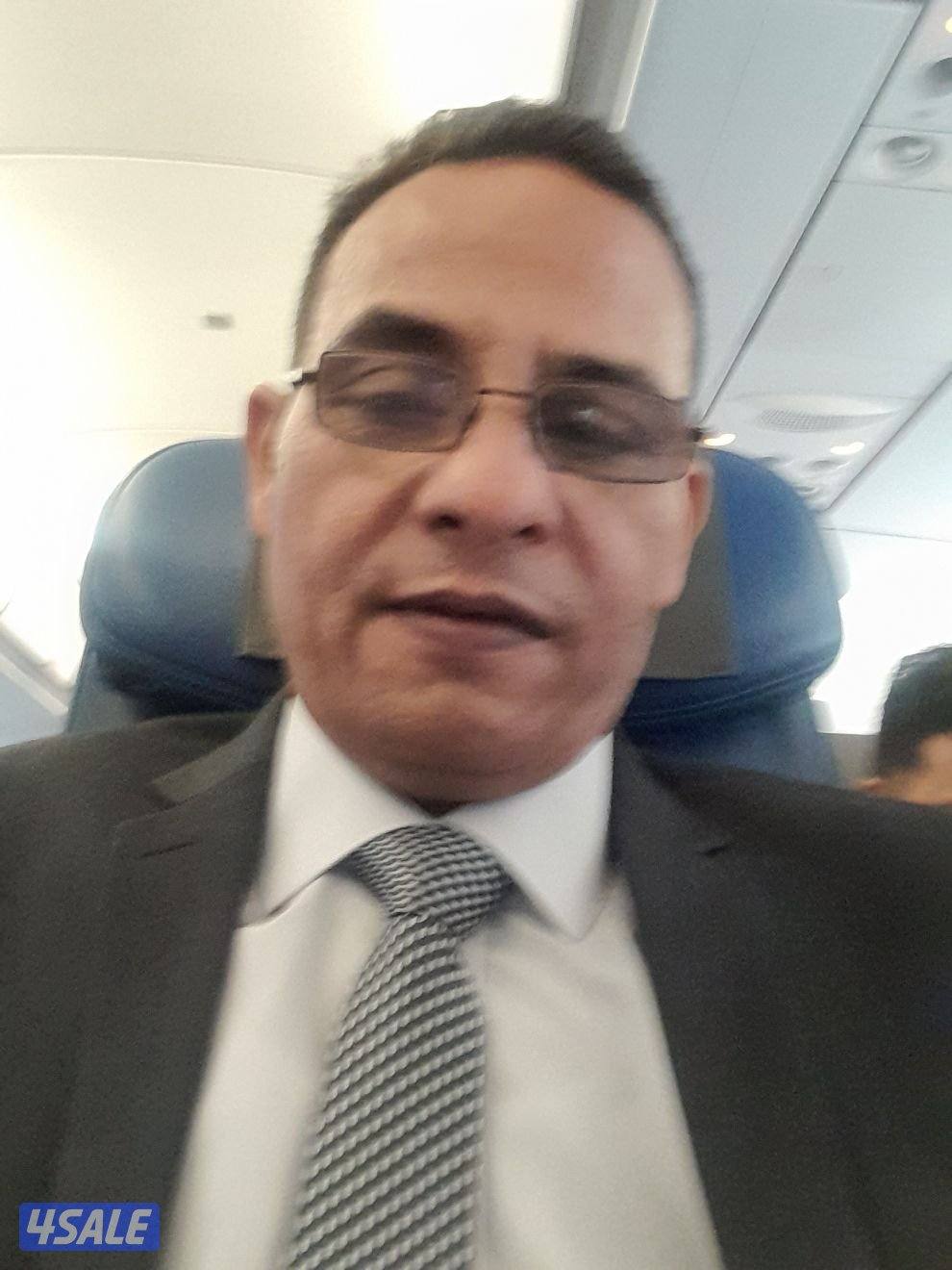 مدرس اول لغة عربية للمرحلتين الابتدائية والمتوسطة والمدارس الخاصة0