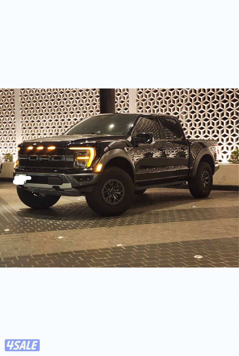Raptor 370