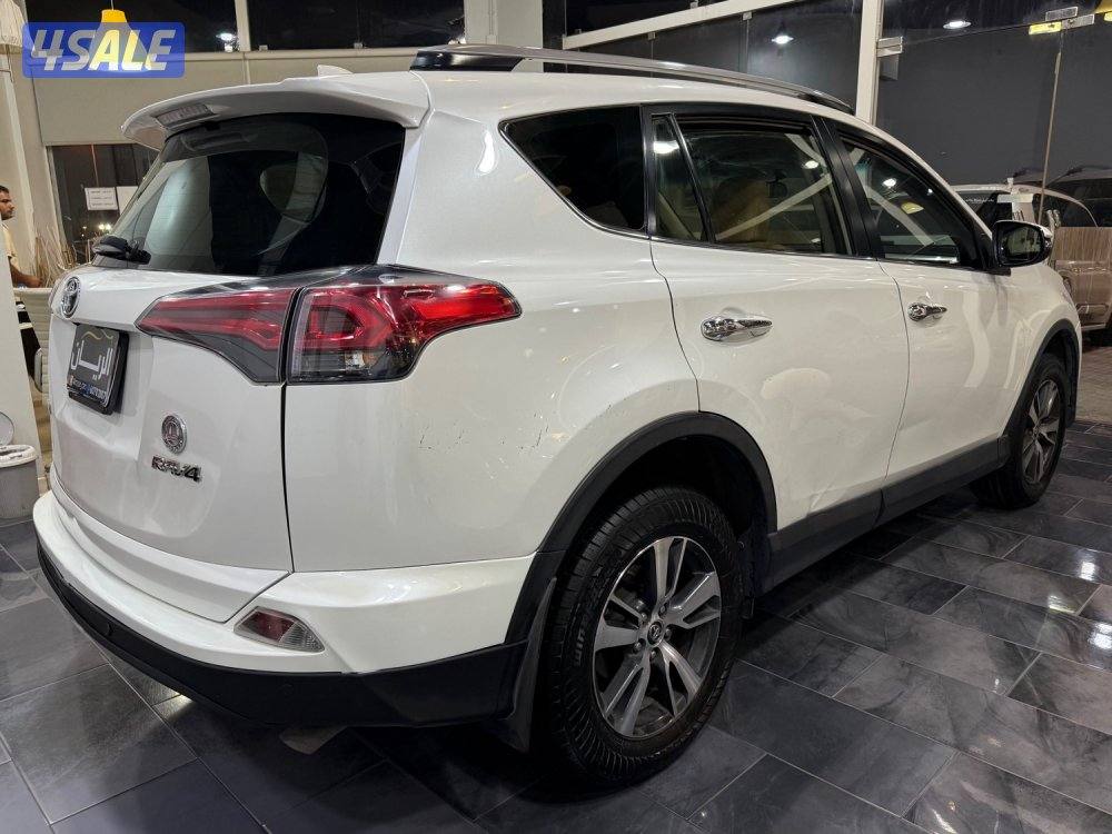 راف 4 الساير شرط الفحص2