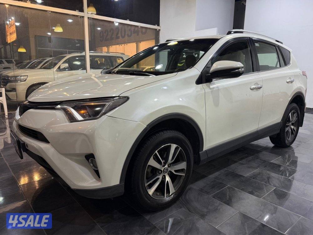 راف 4 الساير شرط الفحص1