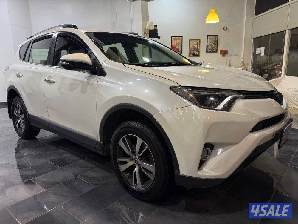 راف 4 الساير شرط الفحص3