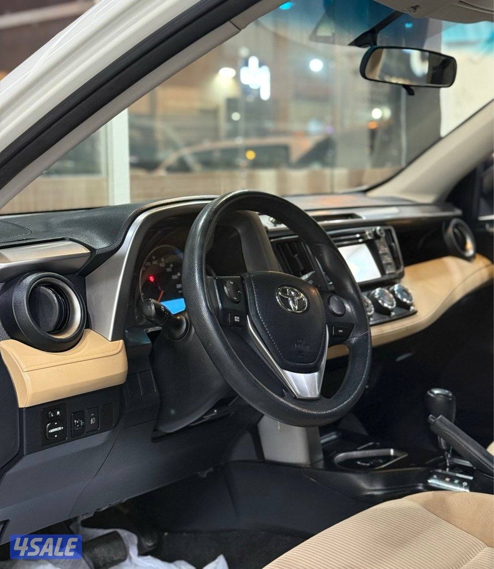 راف 4 الساير شرط الفحص4