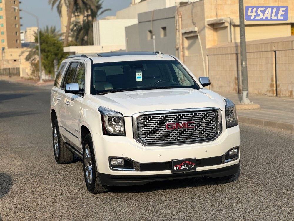 دينالي اعلى درجه ٢٠١٧ كشن خلفي كامل1