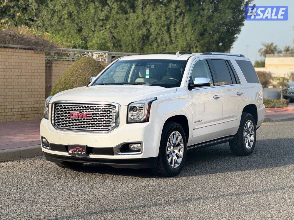 دينالي اعلى درجه ٢٠١٧ كشن خلفي كامل0