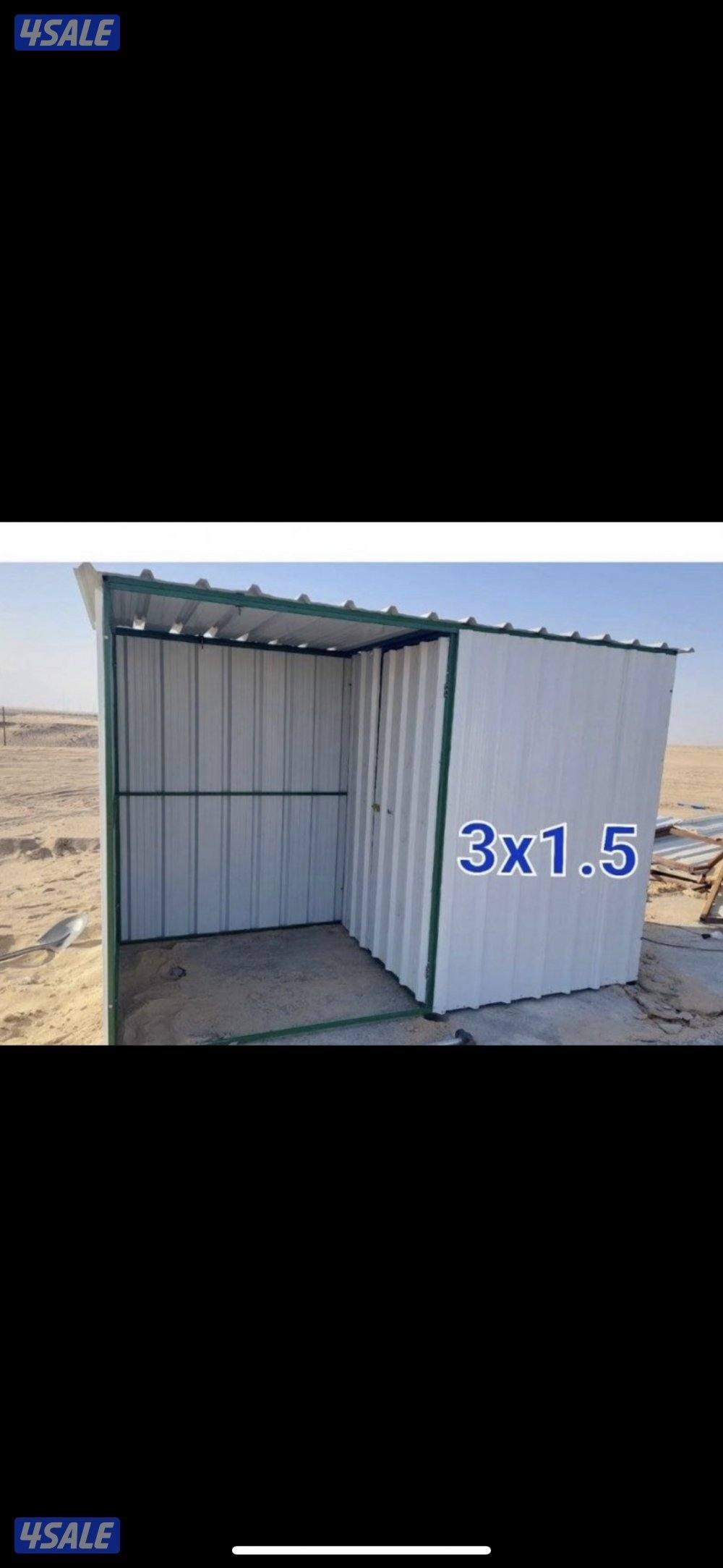 للبيع مطابخ  خانات غرف حمامات مغاسل توانكي جديد جميع مقاسات متوفره8