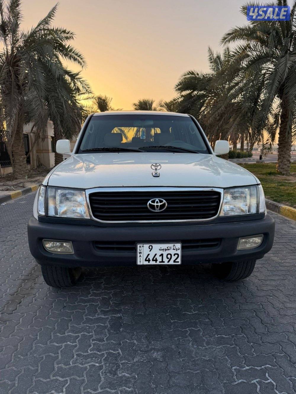 للمعاينة العارضية الحرفية2