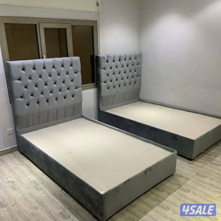 سراير طبيه للبيع جميع المقاسات2