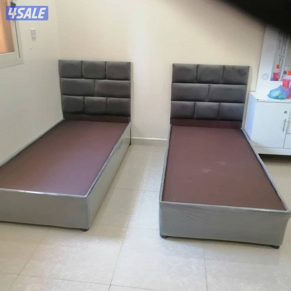 سراير طبيه للبيع جميع المقاسات1