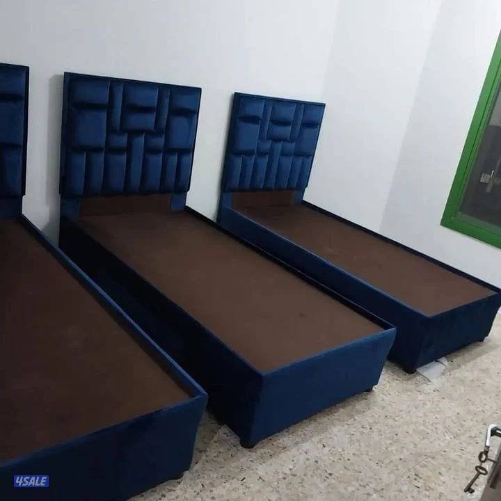 سراير طبيه للبيع جميع المقاسات3