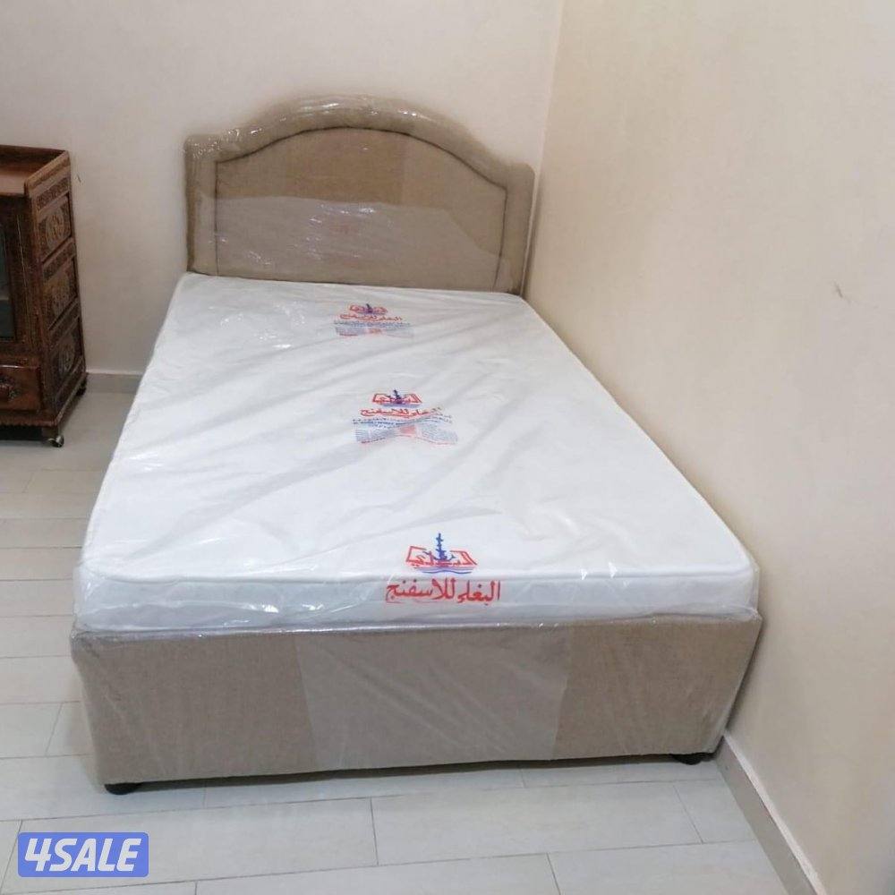 سراير طبيه للبيع جميع المقاسات6