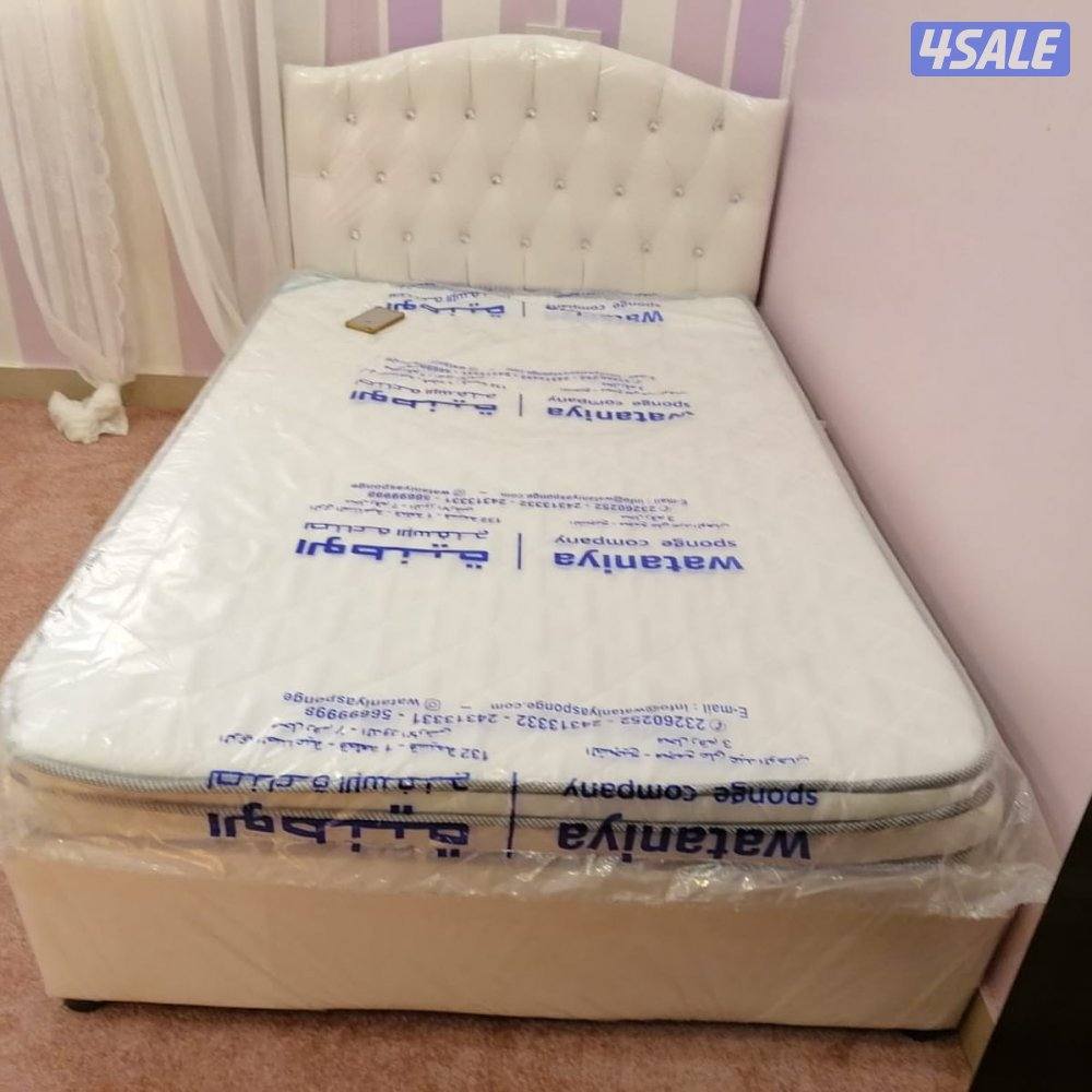 سراير طبيه للبيع جميع المقاسات7