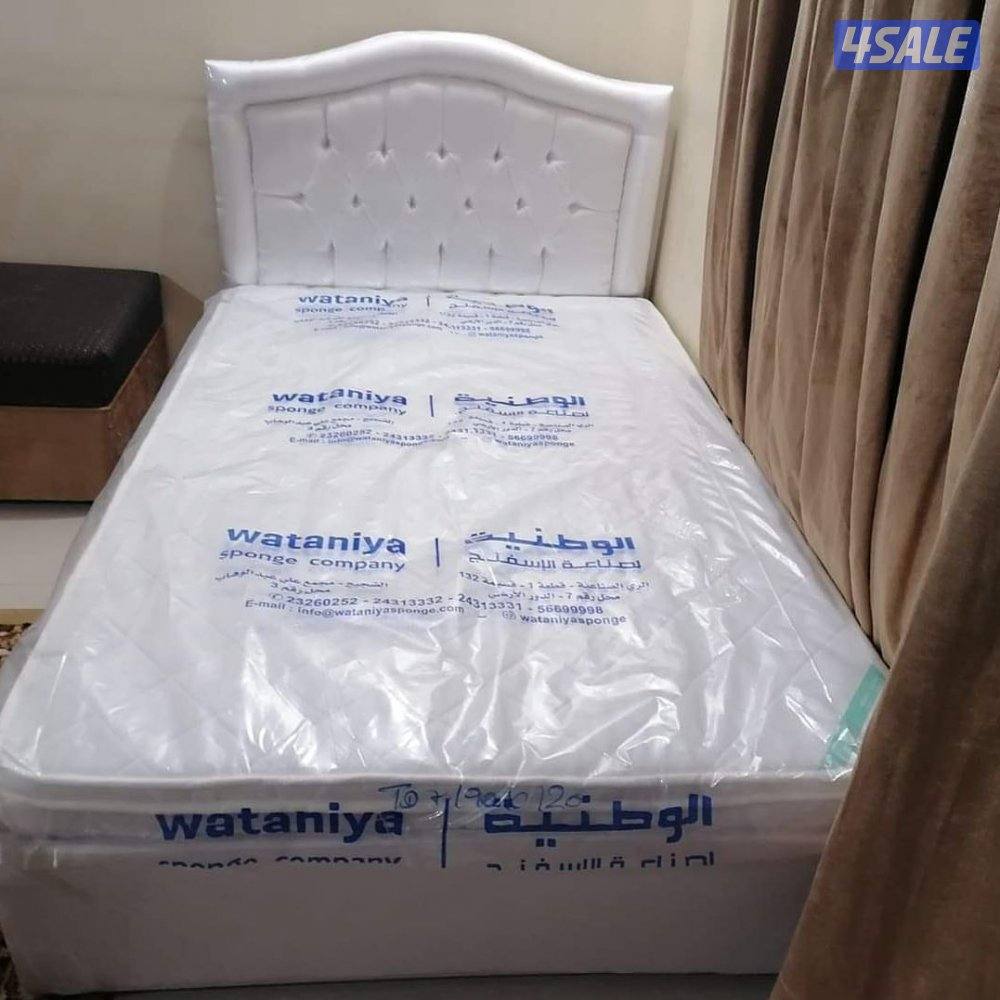 سراير طبيه للبيع جميع المقاسات10