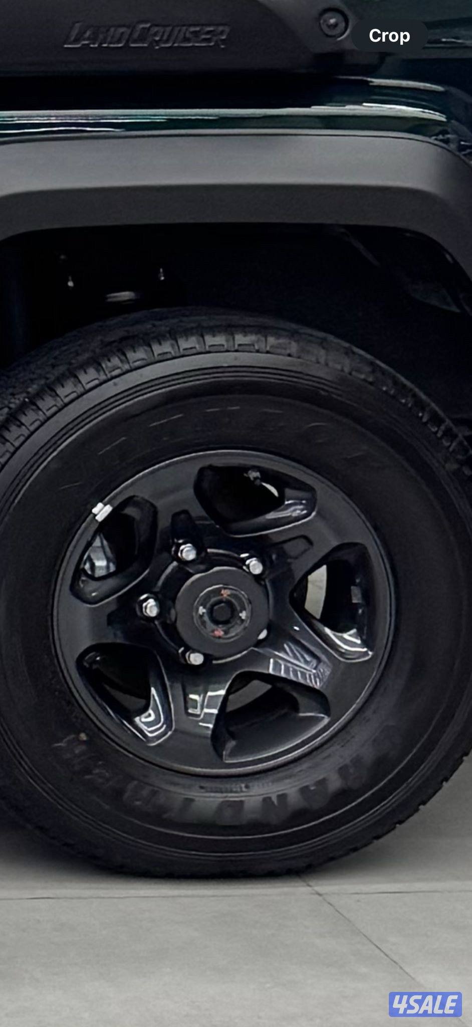 5 رنقات وتواير شاص 2025 يدد1