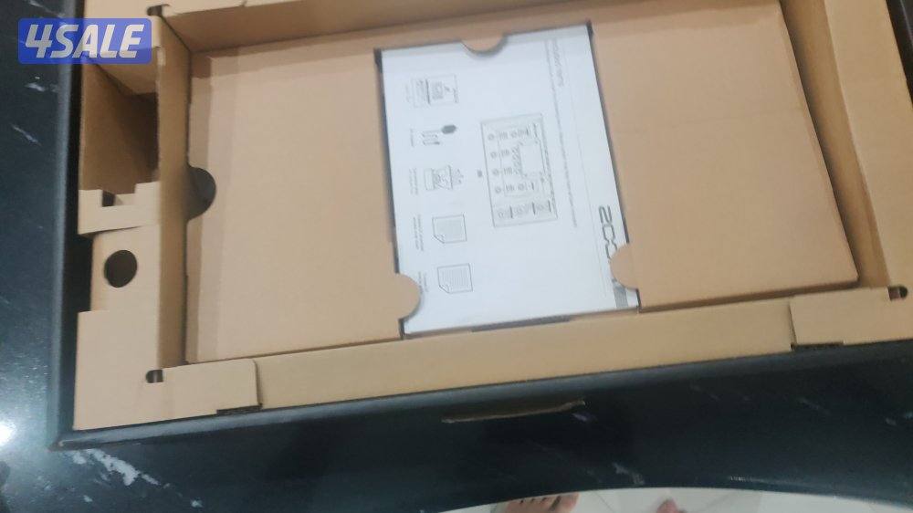 Zoom B6 Bass Multi-effects Processor2