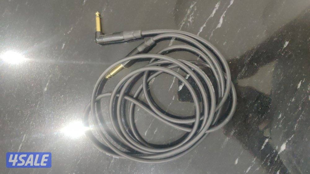 Zoom B6 Bass Multi-effects Processor3